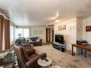 7 Lico Place, Babylon NY 11702