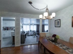 7 Lico Place, Babylon NY 11702