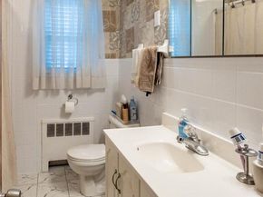 7 Lico Place, Babylon NY 11702