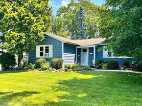 7 Lico Place, Babylon NY 11702