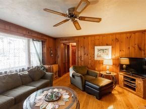 7 Lico Place, Babylon NY 11702