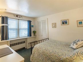 7 Lico Place, Babylon NY 11702