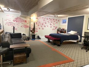 21 N Sea Road, Southampton NY 11968