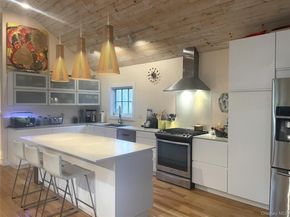 21 N Sea Road, Southampton NY 11968