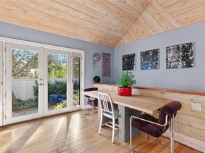 21 N Sea Road, Southampton NY 11968