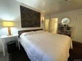 21 N Sea Road, Southampton NY 11968