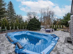 20 Soundview Drive, Shoreham NY 11786