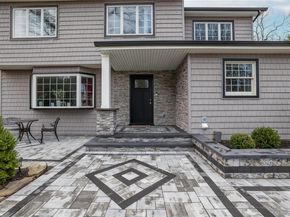 20 Soundview Drive, Shoreham NY 11786