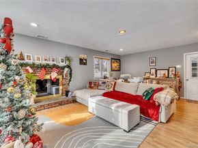 20 Soundview Drive, Shoreham NY 11786