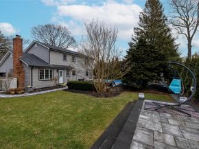 20 Soundview Drive, Shoreham NY 11786
