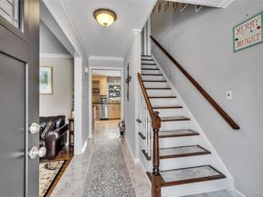 20 Soundview Drive, Shoreham NY 11786