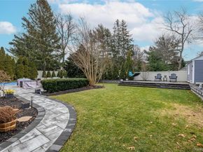 20 Soundview Drive, Shoreham NY 11786