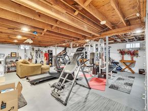 20 Soundview Drive, Shoreham NY 11786