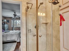 20 Soundview Drive, Shoreham NY 11786