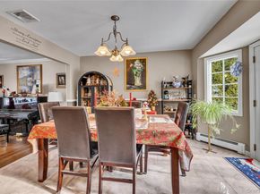 20 Soundview Drive, Shoreham NY 11786