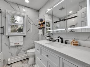 20 Soundview Drive, Shoreham NY 11786