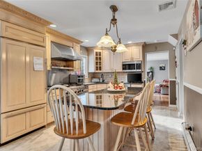 20 Soundview Drive, Shoreham NY 11786