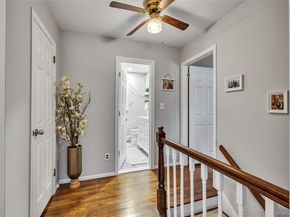 20 Soundview Drive, Shoreham NY 11786