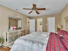 20 Soundview Drive, Shoreham NY 11786