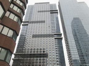 635 W 42nd Street 5F, New York (Manhattan) NY 10036