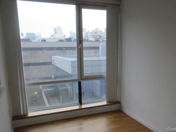 635 W 42nd Street 5F, New York (Manhattan) NY 10036