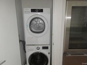 635 W 42nd Street 5F, New York (Manhattan) NY 10036