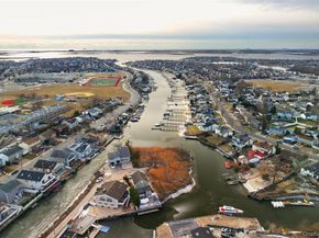 6 Island Plaza, Bellmore NY 11710