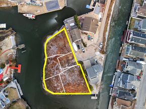 6 Island Plaza, Bellmore NY 11710