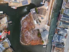 6 Island Plaza, Bellmore NY 11710