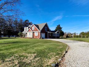 175 Uhl Lane, Orient NY 11957