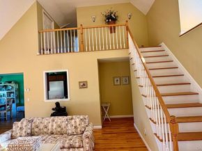 175 Uhl Lane, Orient NY 11957