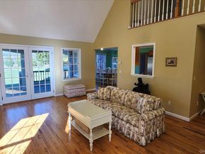 175 Uhl Lane, Orient NY 11957