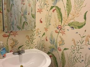 175 Uhl Lane, Orient NY 11957