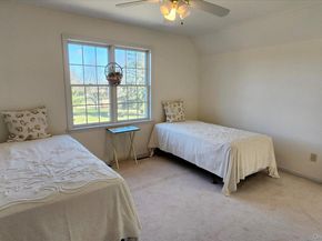 175 Uhl Lane, Orient NY 11957