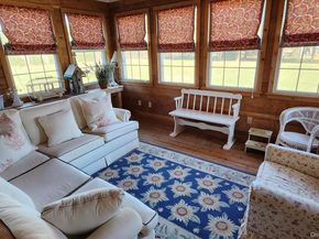 175 Uhl Lane, Orient NY 11957