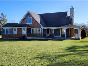 175 Uhl Lane, Orient NY 11957