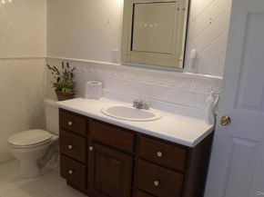 175 Uhl Lane, Orient NY 11957