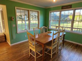 175 Uhl Lane, Orient NY 11957