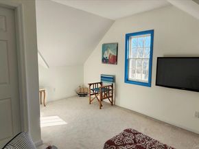 175 Uhl Lane, Orient NY 11957