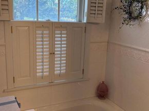 175 Uhl Lane, Orient NY 11957