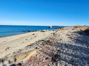 175 Uhl Lane, Orient NY 11957