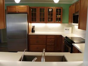 175 Uhl Lane, Orient NY 11957