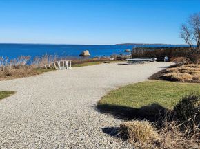 175 Uhl Lane, Orient NY 11957