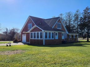 175 Uhl Lane, Orient NY 11957