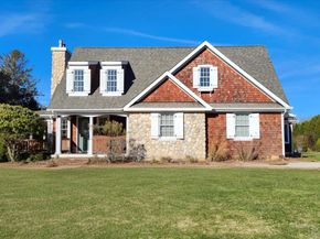 175 Uhl Lane, Orient NY 11957