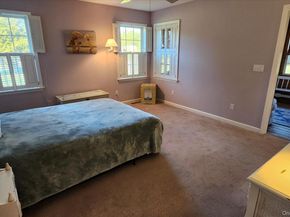 175 Uhl Lane, Orient NY 11957