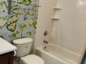 175 Uhl Lane, Orient NY 11957