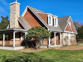 175 Uhl Lane, Orient NY 11957