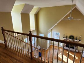 175 Uhl Lane, Orient NY 11957