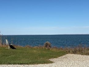 175 Uhl Lane, Orient NY 11957